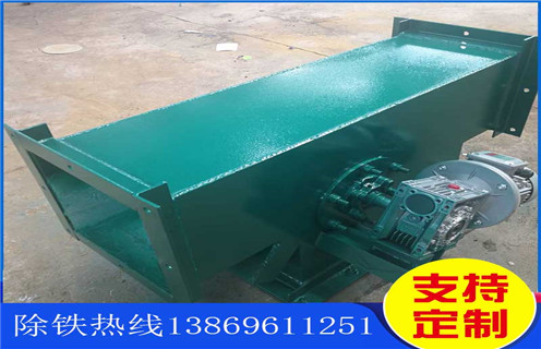 河北管道式永磁深夜在线观看