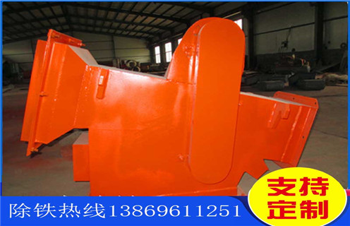 西藏管道深夜在线观看工作原理