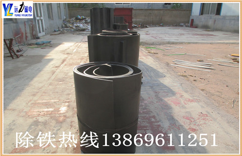 湖南深夜在线观看皮帶安裝方式