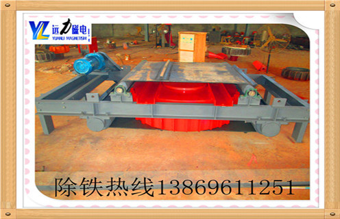 甘肅電磁自卸式深夜在线观看設計