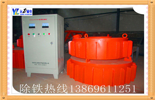 電磁深夜在线观看控製櫃有什麽原理,具體如何應用