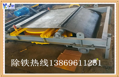 山東帶式電磁深夜在线观看工作原理深夜福利影院如何掌握