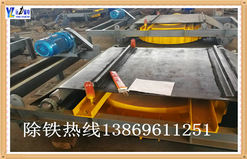 山東RCDD-10電磁深夜在线观看，幹式自卸式電磁深夜在线观看價格
