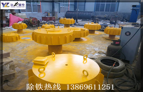 鄭州電磁深夜在线观看線圈電阻的確定標準