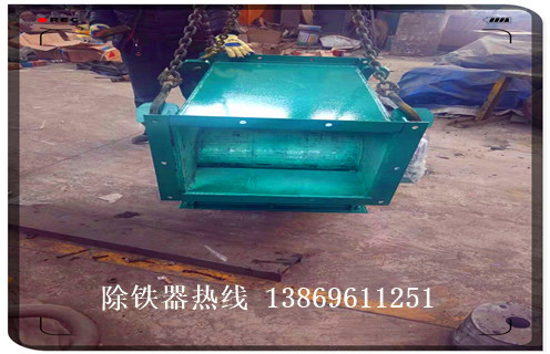 永磁管道自卸式深夜在线观看廠家