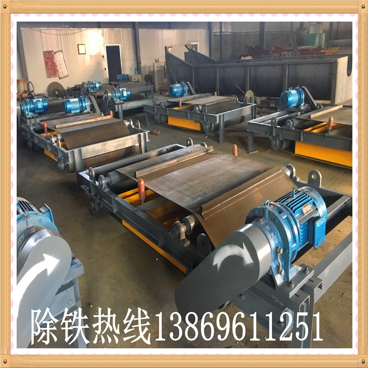 電磁自卸深夜在线观看，山西電磁自卸深夜在线观看_如何卸鐵國家標準安裝工作視頻_山西電磁自卸深夜在线观看型號