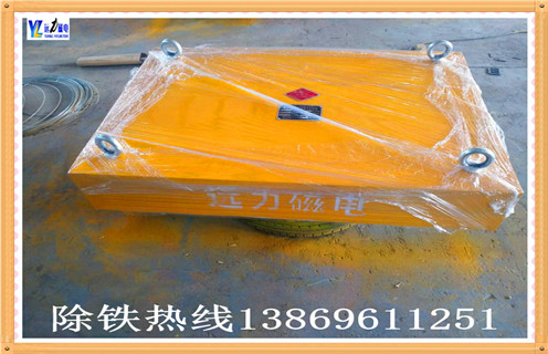 rcyb-8懸掛式永磁深夜在线观看價格