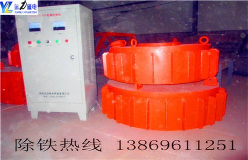 電磁深夜在线观看控製櫃有什麽原理,具體如何應用