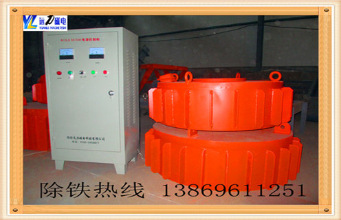 電磁深夜在线观看輸入電壓和輸出電壓多少合適