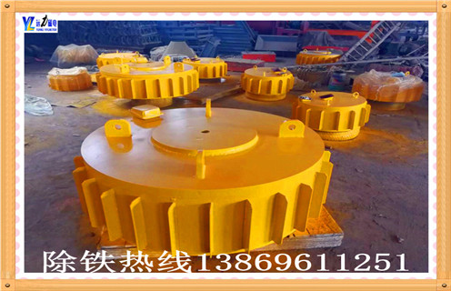 電磁深夜在线观看的構成和工作原理