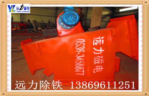 水泥廠管道深夜在线观看吸鐵幹淨更方便