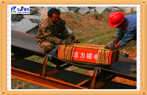 強磁深夜在线观看內部如何製作的