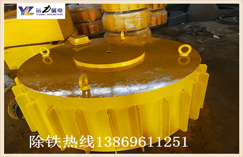 自動電磁深夜在线观看磁場強度在各個行業中多少合適