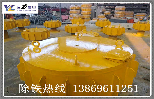 電磁深夜在线观看使用廠家在清理維修前為什麽要先斷電