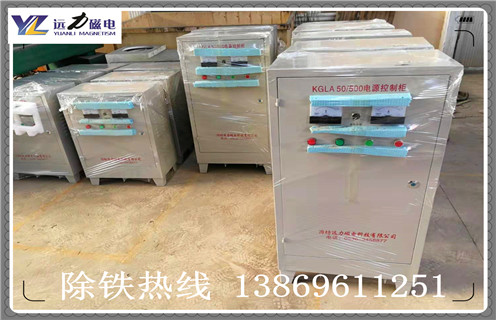 皮帶電磁深夜在线观看磁性如何提高繞阻張力,測試結果如何