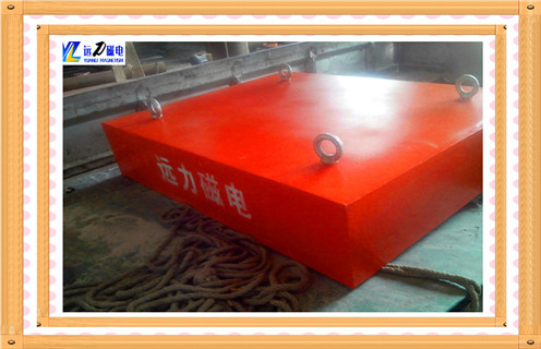 永磁深夜在线观看型號規格具備吸附力強,合理布局簡易緊湊型,運作作用平穩