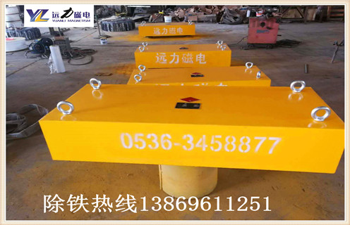 稀土永磁深夜在线观看具備沒電勵磁調節器,環保節能明顯,安裝優勢