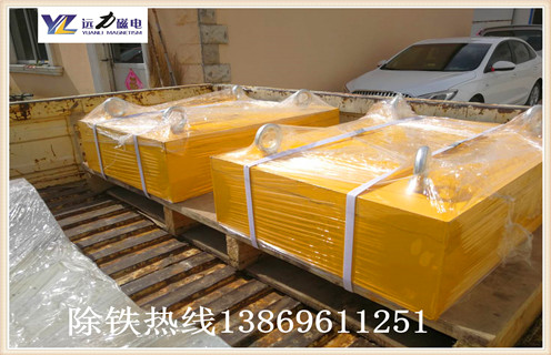 永磁深夜在线观看為什麽應用範圍這麽廣,遠力深夜在线观看廠家告訴您答案
