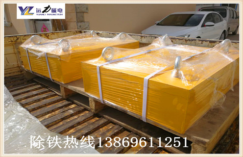 永磁深夜在线观看磁係的五大優勢是什麽,深夜在线观看廠家告知您！