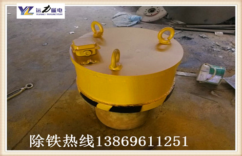 電磁深夜在线观看為什麽大家現在都喜歡用鋁線圈的了，聽深夜在线观看廠家講這其中有什麽奧秘