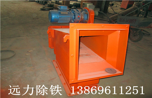 rcyg管道永磁深夜在线观看廠家專用型號