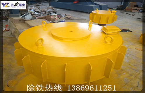 遠力盤式電磁深夜在线观看電氣控製原理