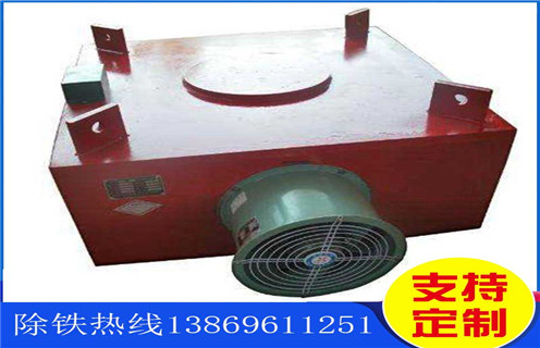 濰坊風冷式電磁深夜在线观看供應