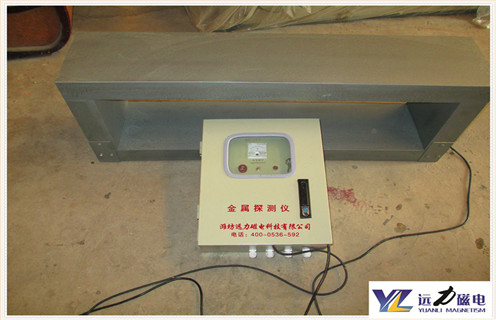 電磁自卸式深夜在线观看使用說明書