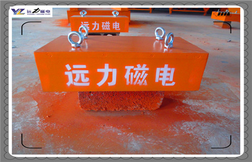 永磁深夜在线观看，永磁深夜在线观看規格型號