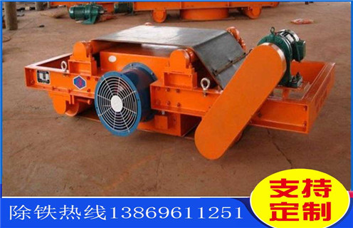 風冷電磁深夜在线观看 ，武漢RCDC-10風冷懸掛式電磁深夜在线观看_選型_武漢RCDC-10風冷懸掛式電磁深夜在线观看工作原理_價格