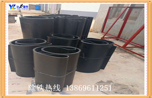 皮帶深夜在线观看，皮帶深夜在线观看接頭式型號廠家,陝西深夜在线观看皮帶高溫報警調整方法_皮帶深夜在线观看接頭式型號廠家,陝西深夜在线观看皮帶高溫報警跑偏原因及如何調_刮板價格