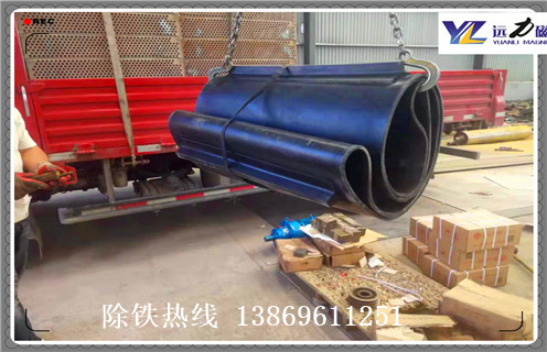 深夜在线观看皮帶，湖北rcdd-8深夜在线观看皮帶調整方法_湖北rcdd-8深夜在线观看皮帶跑偏原因及如何調_刮板價格