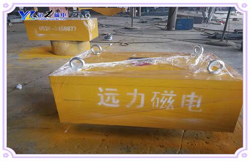 永磁深夜在线观看，手動永磁深夜在线观看經濟省錢知識參數_內部磁塊安裝方法_手動永磁深夜在线观看經濟省錢型號價格