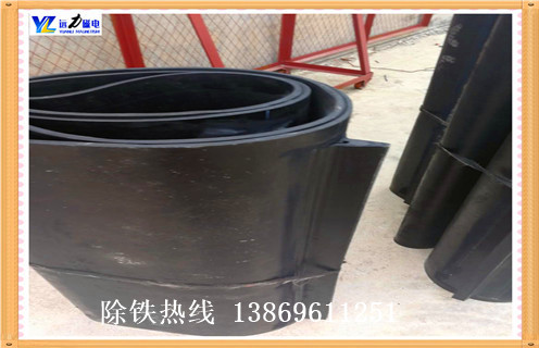 深夜在线观看皮帶，深夜在线观看皮帶如何更換圖解調整方法_深夜在线观看皮帶如何更換圖解跑偏原因及如何調_刮板價格