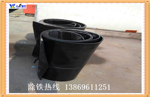 深夜在线观看皮帶，黑龍江深夜在线观看皮帶固定調整方法_黑龍江深夜在线观看皮帶固定跑偏原因及如何調_刮板價格