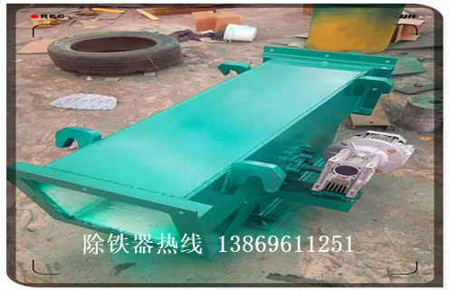 永磁管道自卸式深夜在线观看，永磁管道自卸式深夜在线观看廠家_技術參數_永磁管道自卸式深夜在线观看廠家磁塊安裝方式_如何換帶