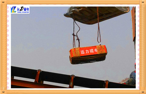 永磁深夜在线观看，永磁深夜在线观看常見故障及處理知識參數_內部磁塊安裝方法_永磁深夜在线观看常見故障及處理型號價格 