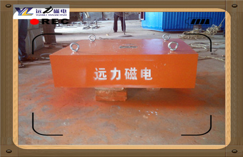 永磁深夜在线观看，RCYB-8鐵氧體永磁深夜在线观看原理知識參數_內部磁塊安裝方法_RCYB-8鐵氧體永磁深夜在线观看原理型號價格