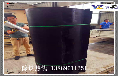 環形深夜在线观看皮帶，環形皮帶深夜在线观看皮帶廠家如何修複_環形皮帶深夜在线观看皮帶廠家偏原因及如何調_刮板價格