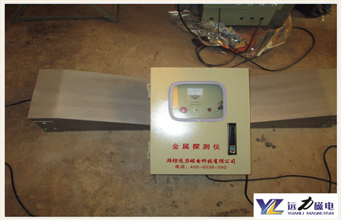 礦用金屬探測儀，專業的礦用金屬探測儀_接線圖_專業的礦用金屬探測儀常見保障_型號多少錢