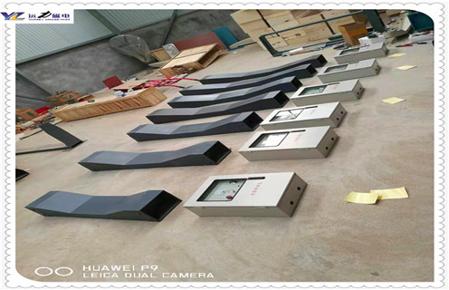 礦用金屬探測儀，進口探礦用金屬探測儀_接線圖_進口探礦用金屬探測儀常見保障_型號多少錢