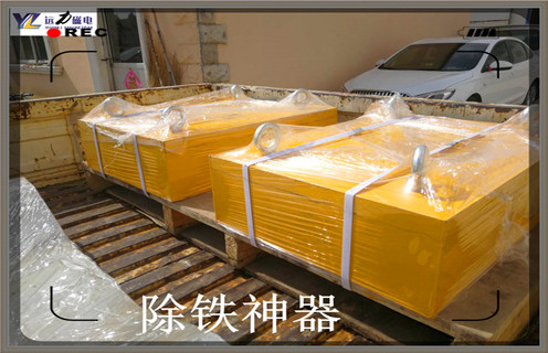 永磁深夜在线观看，哈爾濱永磁深夜在线观看知識參數_內部磁塊安裝方法_哈爾濱永磁深夜在线观看型號價格 