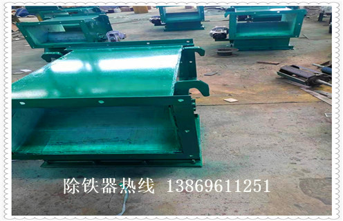 管道深夜在线观看，管道深夜在线观看永磁自動深夜在线观看_遠力管道深夜在线观看永磁自動深夜在线观看12000高斯 可定製工作原理_安裝示意圖 