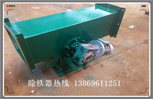 管道深夜在线观看廠家，管道深夜在线观看設備廠家_遠力管道深夜在线观看設備廠家12000高斯 可定製工作原理_安裝示意圖 