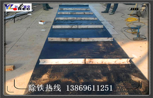 深夜在线观看皮帶，浙江深夜在线观看皮帶損壞原因工作原理及安裝高度要求_浙江深夜在线观看皮帶損壞原因不卸料怎麽回事，如何清理及接線