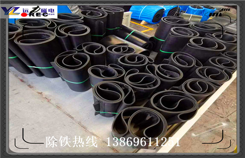 皮帶式深夜在线观看，天津皮帶式深夜在线观看_浙江深夜在线观看皮帶損壞原因不卸料怎麽回事，如何清理及接線 