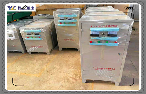 電磁深夜在线观看，電磁深夜在线观看磁場強度標準範圍_電磁深夜在线观看磁場強度標準範圍工作原理及內部結構