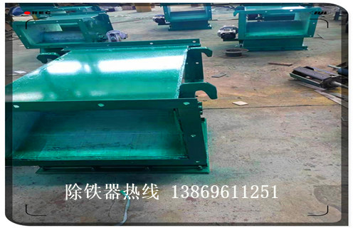 永磁管道深夜在线观看，廣東永磁管道深夜在线观看廠家_專用永磁自卸式深夜在线观看價格_廣東永磁管道深夜在线观看生產廠家 