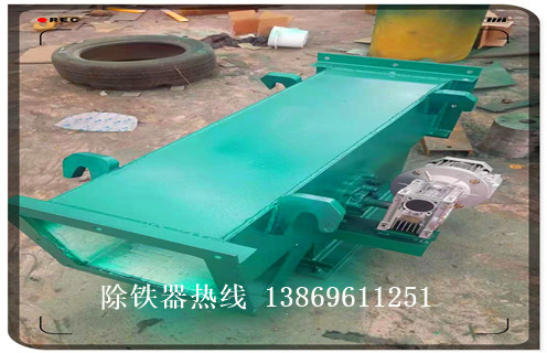 管道永磁深夜在线观看，天津管道永磁深夜在线观看_遠力天津管道永磁深夜在线观看12000高斯_可定製工作原理_安裝示意圖