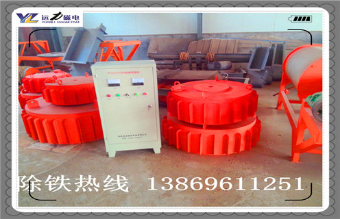 電磁深夜在线观看，山東電磁深夜在线观看rcdb-8_山東電磁深夜在线观看rcdb-8工作原理及內部結構